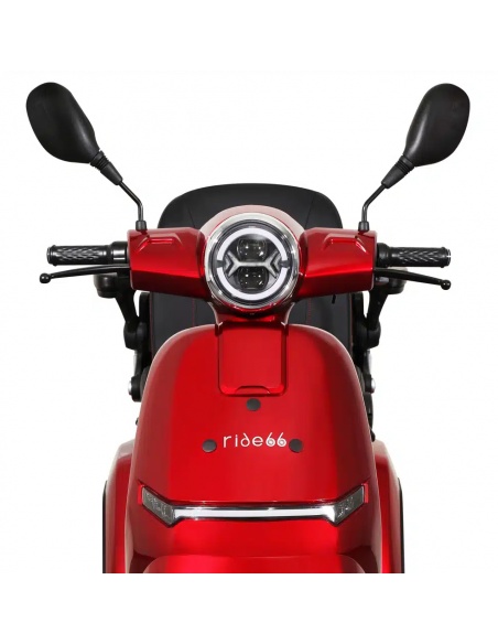 scooter-electrique-4-roues-2-places-pour-seniors-et-pmr-personnes-a-mobilite-reduite-pace2-en-1000-watts-homologuee-route-3.jpg