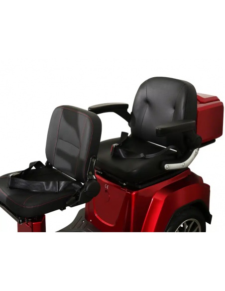scooter-electrique-4-roues-2-places-pour-seniors-et-pmr-personnes-a-mobilite-reduite-pace2-en-1000-watts-homologuee-route-4.jpg