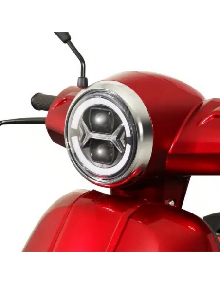 scooter-electrique-4-roues-2-places-pour-seniors-et-pmr-personnes-a-mobilite-reduite-pace2-en-1000-watts-homologuee-route-7.jpg