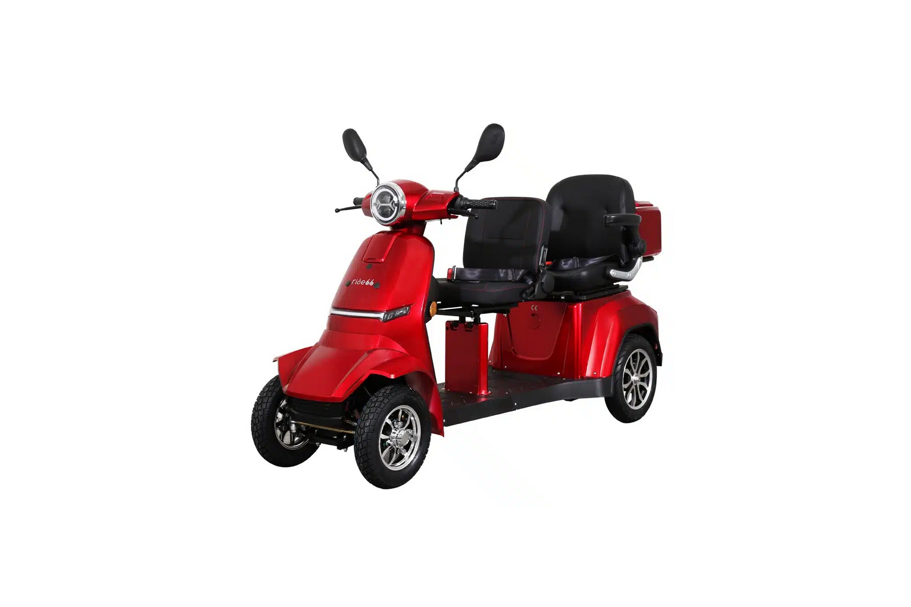 scooter-electrique-4-roues-2-places-pour-seniors-et-pmr-personnes-a-mobilite-reduite-pace2-en-1000-watts-homologuee-route.jpg