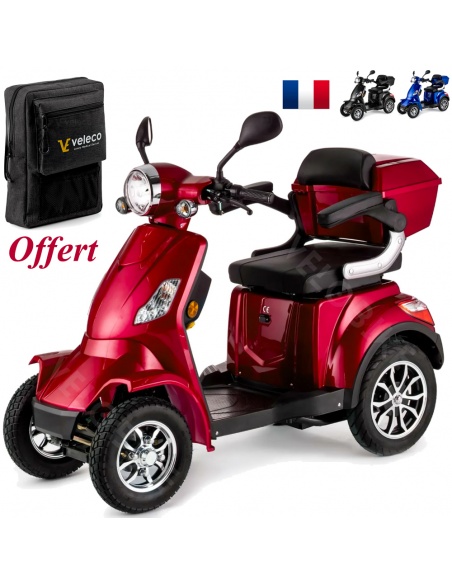scooter-electrique-4-roues-pour-seniors-et-pmr-personnes-a-mobilite-reduite-veleco-faster-1000-watts-1.jpg