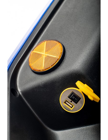 scooter-electrique-4-roues-pour-seniors-et-pmr-personnes-a-mobilite-reduite-veleco-faster-1000-watts-12.jpg