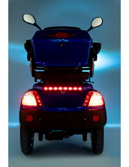 scooter-electrique-4-roues-pour-seniors-et-pmr-personnes-a-mobilite-reduite-veleco-faster-1000-watts-14.jpg