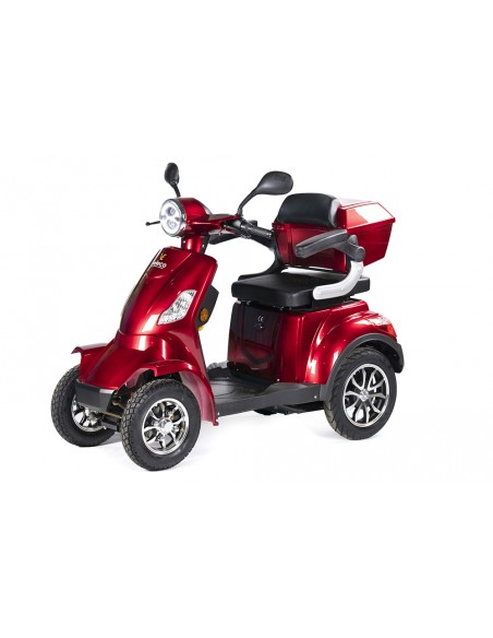 scooter-electrique-4-roues-pour-seniors-et-pmr-personnes-a-mobilite-reduite-veleco-faster-1000-watts-2.jpg