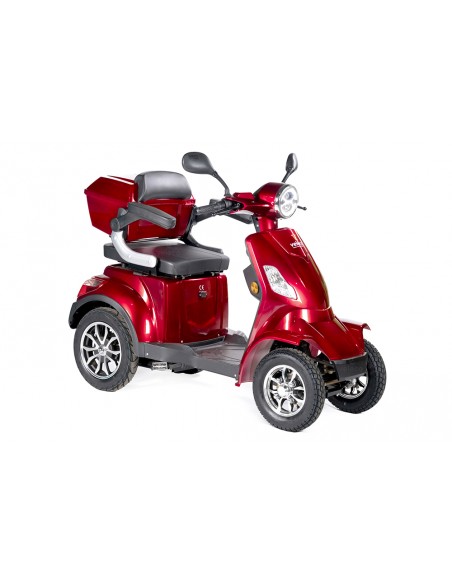 scooter-electrique-4-roues-pour-seniors-et-pmr-personnes-a-mobilite-reduite-veleco-faster-1000-watts-3.jpg