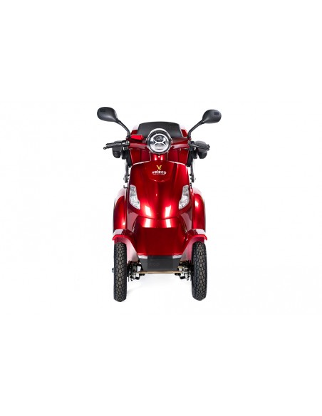 scooter-electrique-4-roues-pour-seniors-et-pmr-personnes-a-mobilite-reduite-veleco-faster-1000-watts-7.jpg