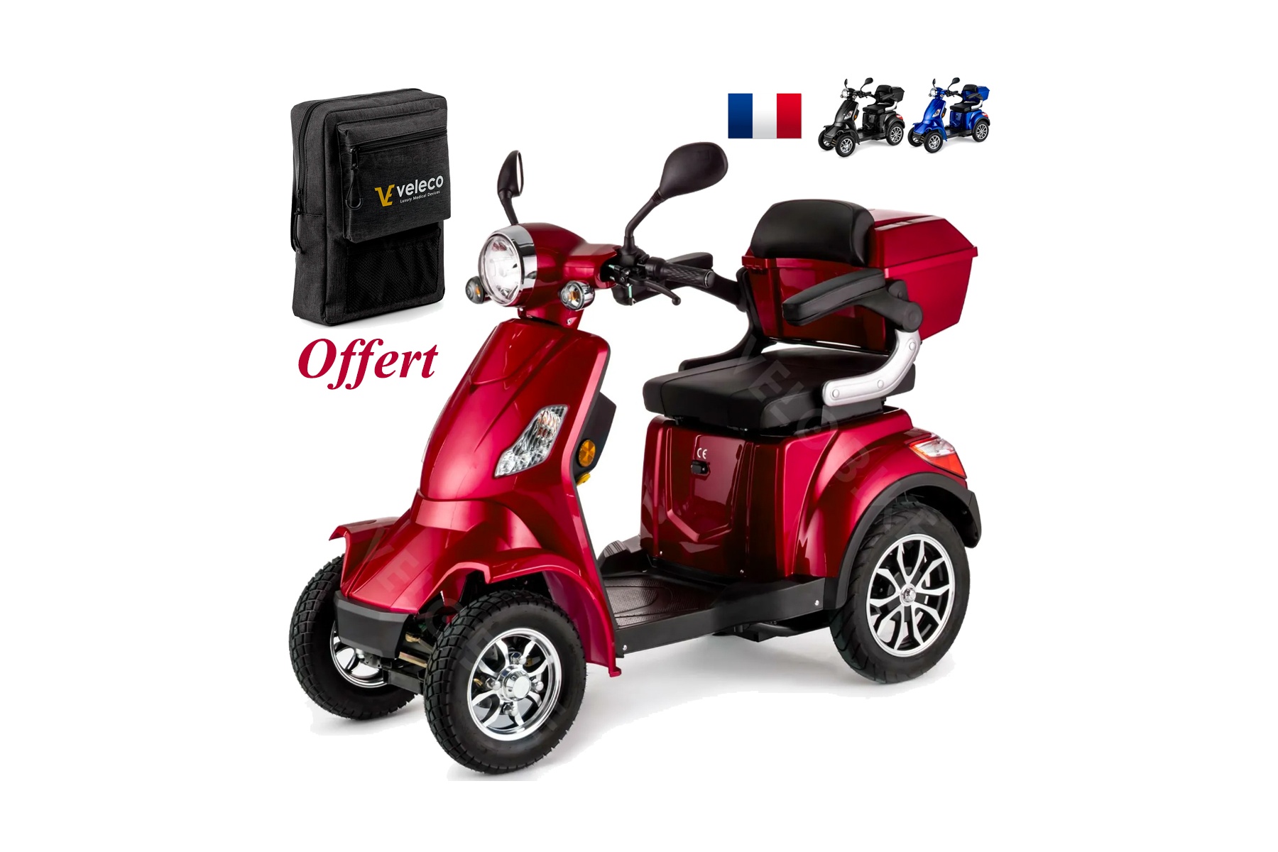 scooter-electrique-4-roues-pour-seniors-et-pmr-personnes-a-mobilite-reduite-veleco-faster-1000-watts.jpg