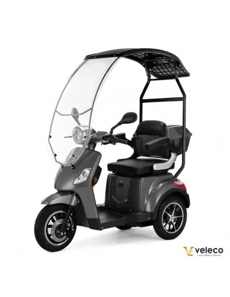 scooter-electrique-draco-veleco-a-3-roues-stable-pmr-et-senior-avec-le-toit-1.jpg