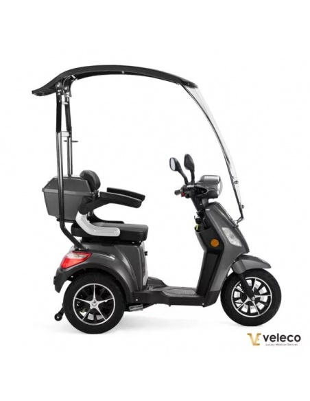 scooter-electrique-draco-veleco-a-3-roues-stable-pmr-et-senior-avec-le-toit-2.jpg
