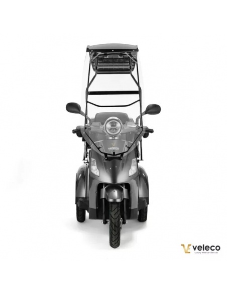 scooter-electrique-draco-veleco-a-3-roues-stable-pmr-et-senior-avec-le-toit-3.jpg