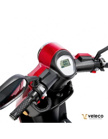 scooter-electrique-draco-veleco-a-3-roues-stable-pmr-et-senior-avec-le-toit-8.jpg