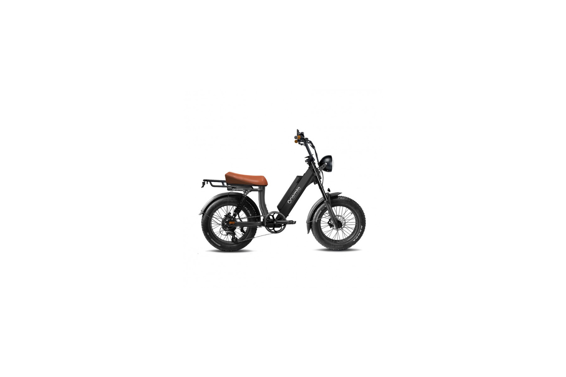 scrambler-v-velo-electrique-speedbike-immatriculable-.jpg