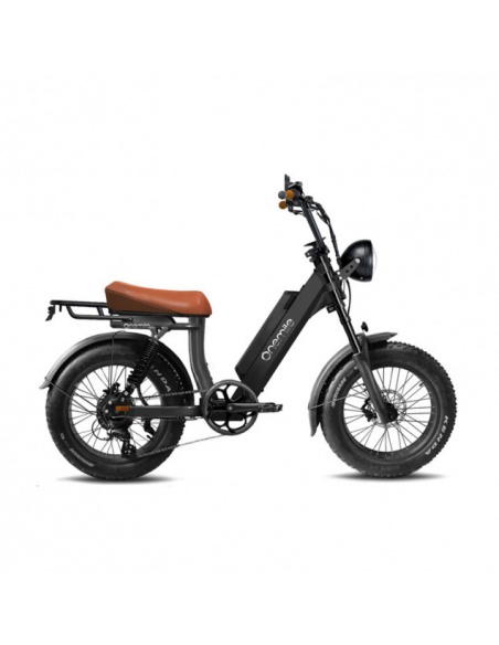 scrambler-v-velo-electrique-speedbike-immatriculable-1-1.jpg