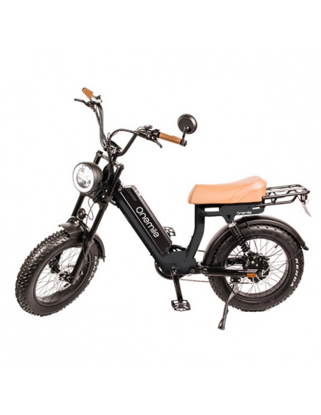 scrambler-v-velo-electrique-speedbike-immatriculable-1-2.jpg