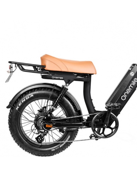 scrambler-v-velo-electrique-speedbike-immatriculable-1-8.jpg