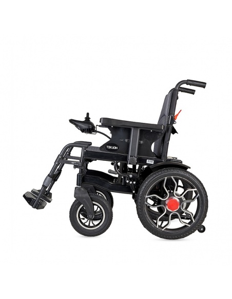 tekuon-t4-fauteuil-electrique-4-roues-pour-pmr-et-seniors-3.jpg