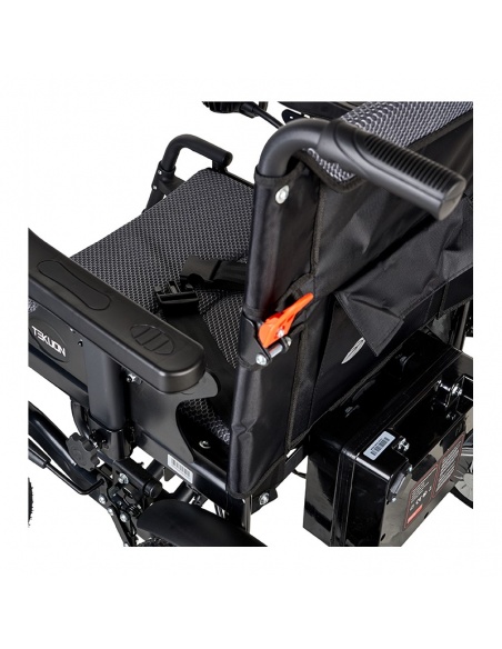 tekuon-t4-fauteuil-electrique-4-roues-pour-pmr-et-seniors-5.jpg