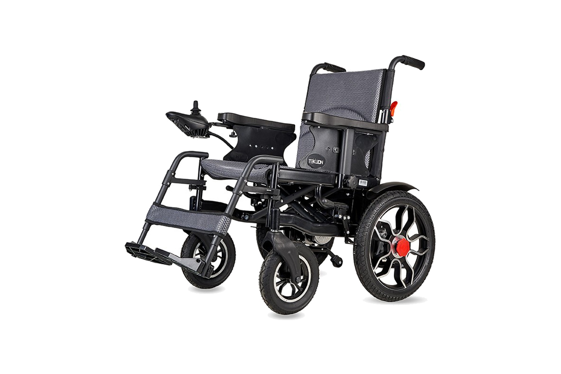 tekuon-t4-fauteuil-electrique-4-roues-pour-pmr-et-seniors.jpg