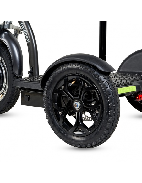 tribo-500-trottinette-electrique-3-roues-stable-pour-seniors-et-pmr-stable-12.jpg
