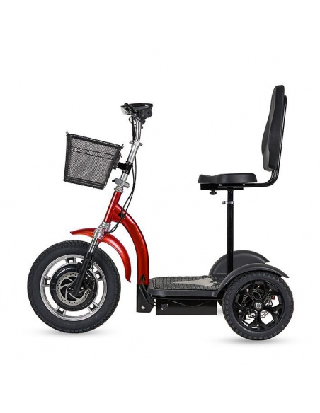 tribo-500-trottinette-electrique-3-roues-stable-pour-seniors-et-pmr-stable-3.jpg
