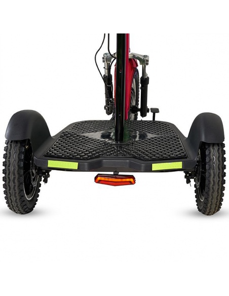 tribo-500-trottinette-electrique-3-roues-stable-pour-seniors-et-pmr-stable-8.jpg