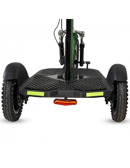tribo-500-trottinette-electrique-3-roues-stable-pour-seniors-et-pmr-stable-9.jpg