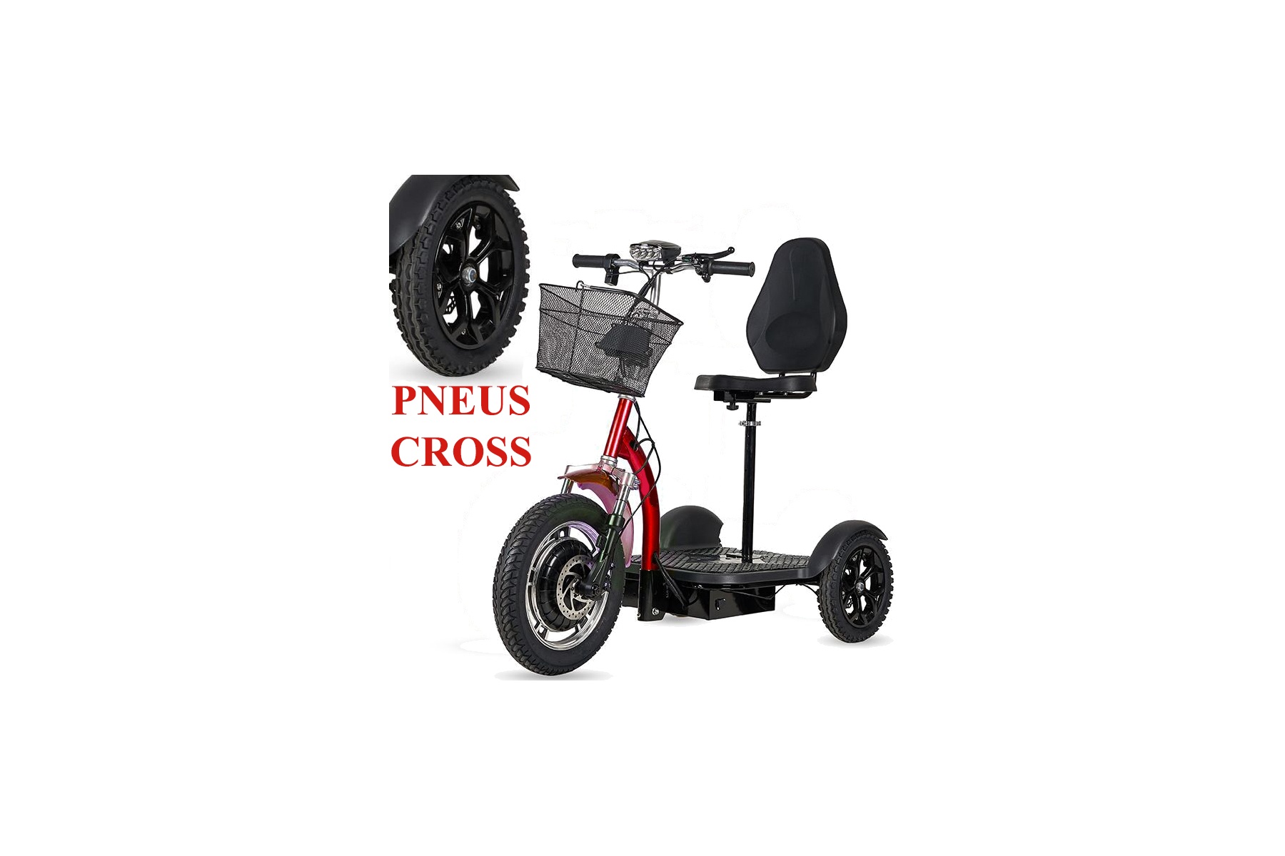 tribo-500-trottinette-electrique-3-roues-stable-pour-seniors-et-pmr-stable.jpg