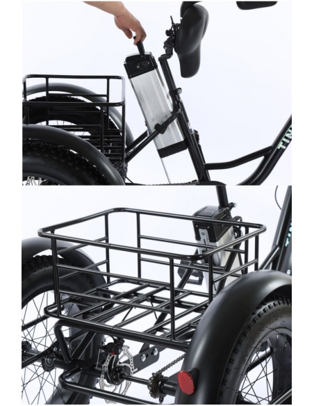 tricycle-fatbike-cross-2-places-pour-personne-a-mobilite-reduite-500-watts-12.jpg