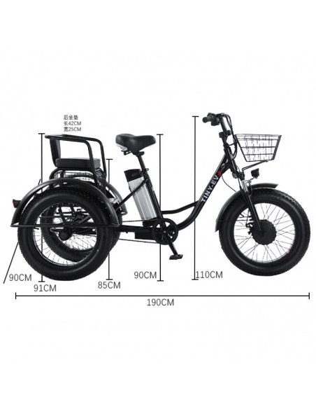 tricycle-fatbike-cross-2-places-pour-personne-a-mobilite-reduite-500-watts-14.jpg