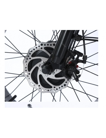 tricycle-fatbike-cross-2-places-pour-personne-a-mobilite-reduite-500-watts-5.jpg