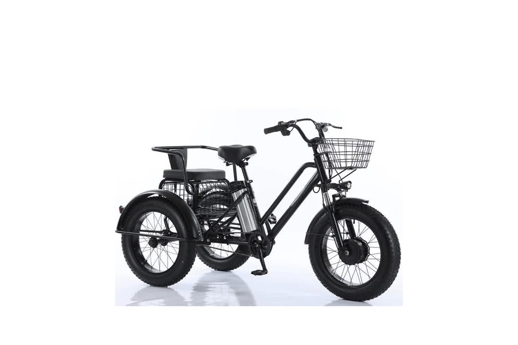 tricycle-fatbike-cross-2-places-pour-personne-a-mobilite-reduite-500-watts.jpg