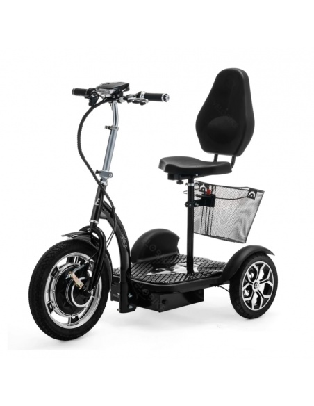 trottinette-electrique-3-roues-stable-pour-senior-et-handicape-zt16-veleco-750-watts-1.jpg