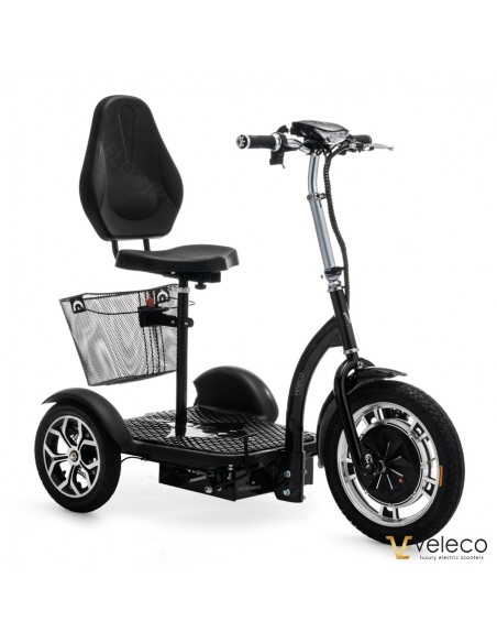 trottinette-electrique-3-roues-stable-pour-senior-et-handicape-zt16-veleco-750-watts-10.jpg