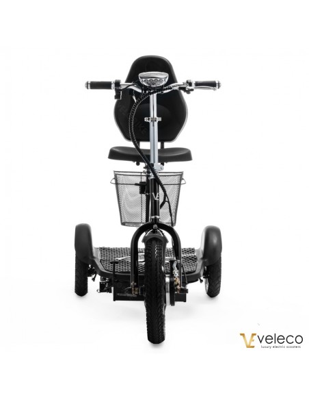 trottinette-electrique-3-roues-stable-pour-senior-et-handicape-zt16-veleco-750-watts-11.jpg