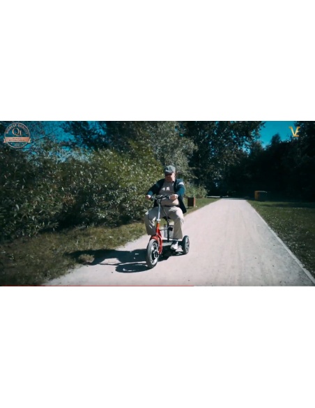 trottinette-electrique-3-roues-stable-pour-senior-et-handicape-zt16-veleco-750-watts-13.jpg