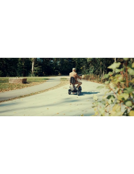 trottinette-electrique-3-roues-stable-pour-senior-et-handicape-zt16-veleco-750-watts-14.jpg