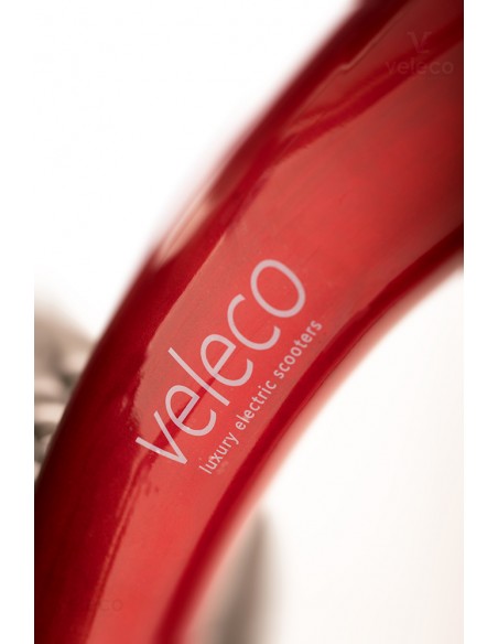 trottinette-electrique-3-roues-stable-pour-senior-et-handicape-zt16-veleco-750-watts-18.jpg
