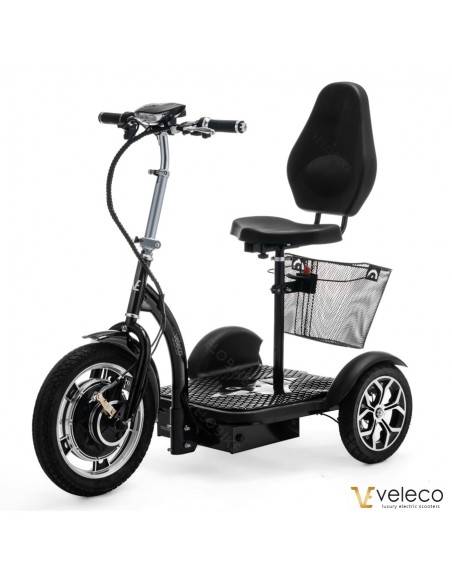 trottinette-electrique-3-roues-stable-pour-senior-et-handicape-zt16-veleco-750-watts-3.jpg