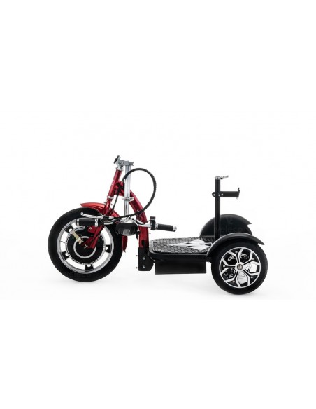 trottinette-electrique-3-roues-stable-pour-senior-et-handicape-zt16-veleco-750-watts-4.jpg
