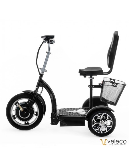 trottinette-electrique-3-roues-stable-pour-senior-et-handicape-zt16-veleco-750-watts-5.jpg