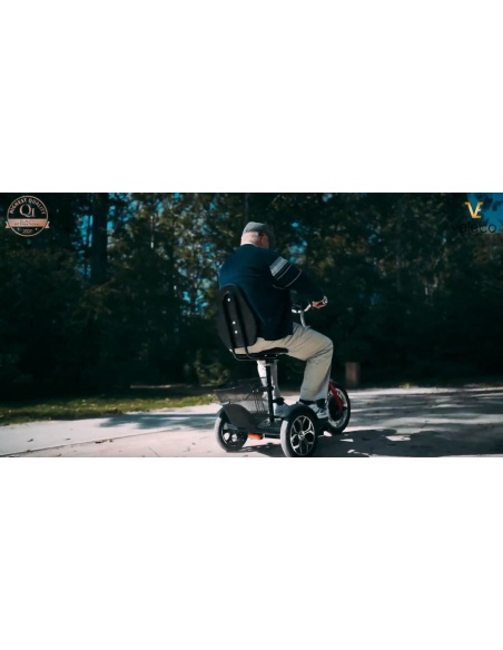 trottinette-electrique-3-roues-stable-pour-senior-et-handicape-zt16-veleco-750-watts-6.jpg