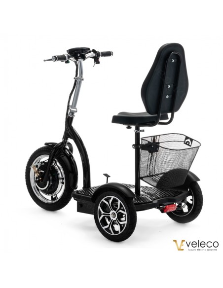 trottinette-electrique-3-roues-stable-pour-senior-et-handicape-zt16-veleco-750-watts-7.jpg
