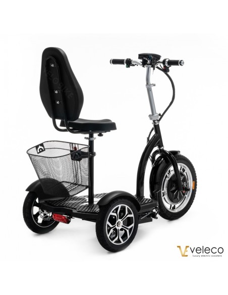 trottinette-electrique-3-roues-stable-pour-senior-et-handicape-zt16-veleco-750-watts-9.jpg