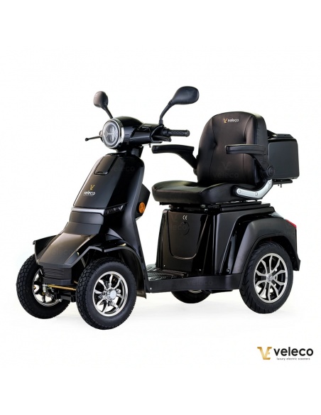veleco-gravis-scooter-pour-pmr-senior-et-handicapes-1.jpg