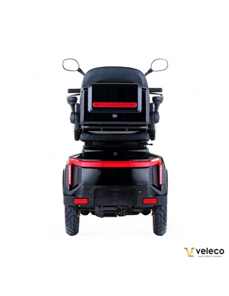 veleco-gravis-scooter-pour-pmr-senior-et-handicapes-11.jpg