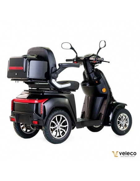 veleco-gravis-scooter-pour-pmr-senior-et-handicapes-12.jpg