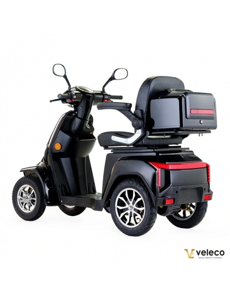 veleco-gravis-scooter-pour-pmr-senior-et-handicapes-2.jpg