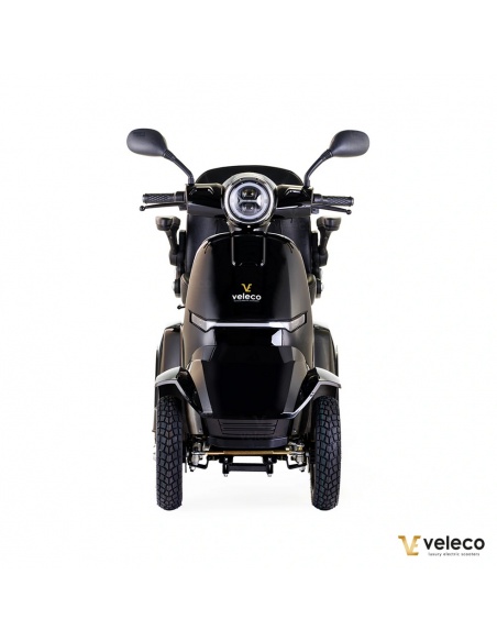 veleco-gravis-scooter-pour-pmr-senior-et-handicapes-3.jpg