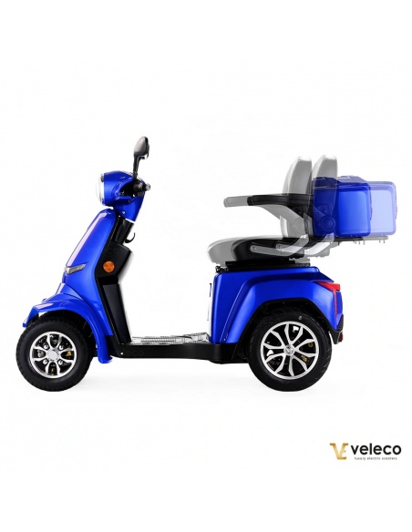 veleco-gravis-scooter-pour-pmr-senior-et-handicapes-6.jpg