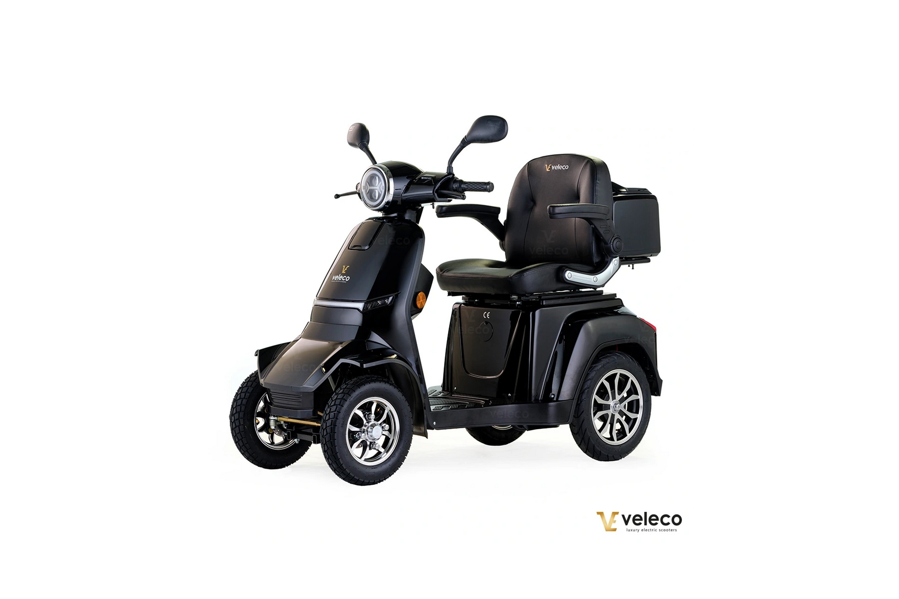veleco-gravis-scooter-pour-pmr-senior-et-handicapes.jpg
